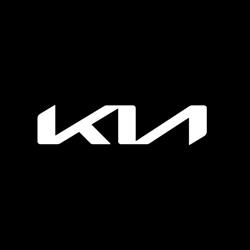 Olivier Kia McMasterville, opening hours