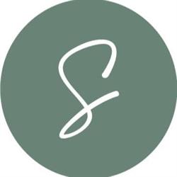 Skin Studio Beauty Co., Guelph, ON opening hours