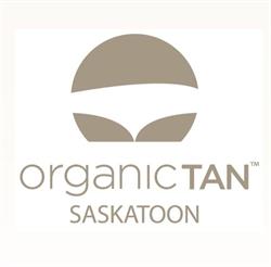 Organic Tan Saskatoon, opening hours