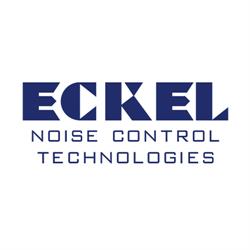 Eckel Noise Control Technologies, Morrisburg, ON opening hours