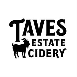 Taves Estate Cidery, Abbotsford, BC opening hours
