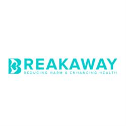 Breakaway Community Services, Toronto, ON opening hours
