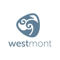 Westmont Montessori School Victoria BC, opening hours