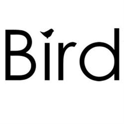 Bird Architecture & Design, Innisfil, ON opening hours