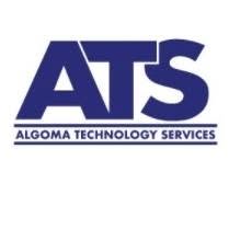 Algoma Technology Services, Sault Ste. Marie, ON opening hours