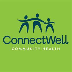 ConnectWell Respite Services, Carleton Place, ON opening hours