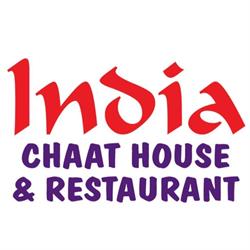 India Chaat House and Restaurant, White Rock, BC opening hours