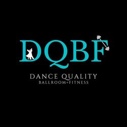 DQ Ballroom & Latin Dance Studio, Ottawa, ON opening hours