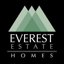 Everest Estate Homes, Otterville, ON opening hours