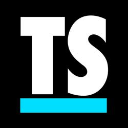 Toma Sojonky - Mortgage Advisor, West Vancouver, BC opening hours