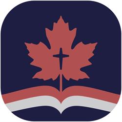 Canadian Baptist Theological Seminary & College, Cochrane, AB opening hours