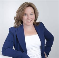 Sara Malyk Real Estate Creston, opening hours
