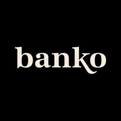 Banko Creative Studio, Hamilton, ON opening hours