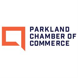 Parkland Chamber of Commerce, Dauphin, MB opening hours