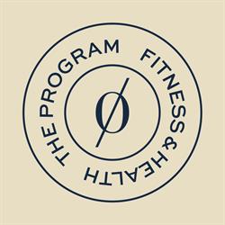 The Program Fitness (Gym), Vancouver, BC opening hours