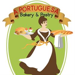 A Portuguesa Bakery, Cambridge, ON opening hours