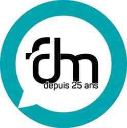 Fondation Dépendances Montréal, opening hours