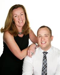 The Dodd Team - Real Estate, Guelph, ON opening hours