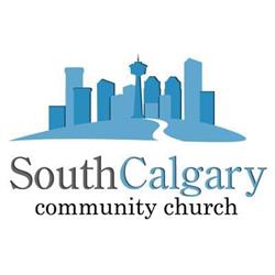 South Calgary Community Church, opening hours