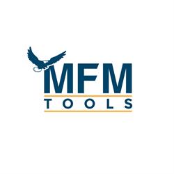 MFM Tools, Fort McMurray, AB opening hours