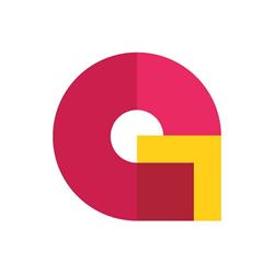 Galeries Ontario / Ontario Galleries, opening hours
