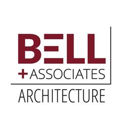 Bell+Associates Architecture, Kanata, ON opening hours