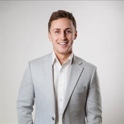 Brad D'Ornellas - Durham Region Real Estate Agent, Uxbridge, ON opening hours