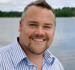 Victor Anasimiv is your Island Mortgage Specialist, Courtenay, BC opening hours
