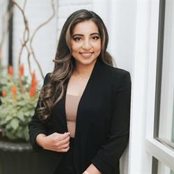 Amanda John Real Estate, Vancouver, BC opening hours