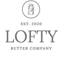 Lofty Butter Company, Colborne, ON opening hours