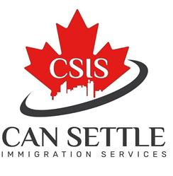 Can Settle Immigration Services Ltd., Surrey, BC opening hours