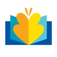 RisingOaks Early Learning Ontario, Kitchener, ON opening hours
