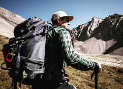 Sequoia Supply Outdoors, Calgary, AB opening hours