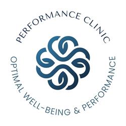 The Performance Clinic, Vancouver, BC opening hours