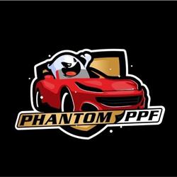 Phantom PPF, Calgary, AB opening hours