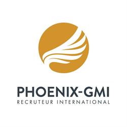 Phoenix-gmi, Montréal, QC opening hours