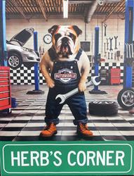 Auto World Sales & Service, Truro, NS opening hours