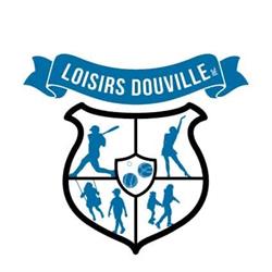 Loisirs Douville, Saint-Hyacinthe, QC opening hours
