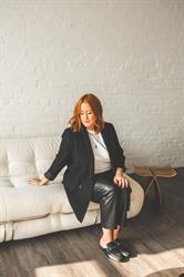 Kailey Mymryk Realtor, Winnipeg, MB opening hours