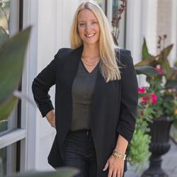 Danielle Jones, Remax Sabre Realty, Port Coquitlam, BC opening hours
