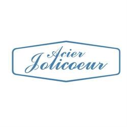 Acier Jolicoeur, Saint-Eustache, QC opening hours