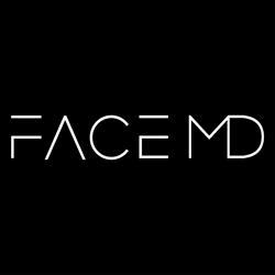 Clinique Face MD, Montréal, QC opening hours