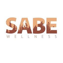 Sabe Wellness Pharmacy, Winnipeg, MB opening hours
