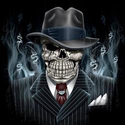 Wise Guys Tattoo Studio & Body Piercing, Niagara Falls, ON opening hours