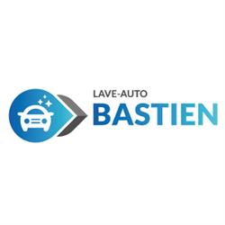 Lave-Auto Bastien, Québec, QC opening hours