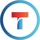 Trinet Global Logistics, Dollard-des-Ormeaux, QC opening hours