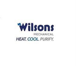 Wilsons Mechanical, Lower Sackville, NS opening hours