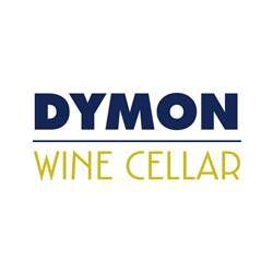 DYMON Wine Cellar, Etobicoke, ON opening hours