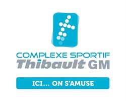 Complexe Sportif Thibault GM, Sherbrooke, QC opening hours