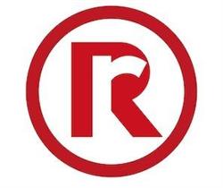 Roger Rampuri - Personal Real Estate Corporation, Burnaby, BC opening hours